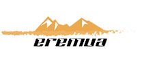 Logo Eremua