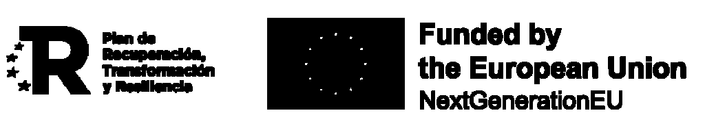 Logo NextGeneration