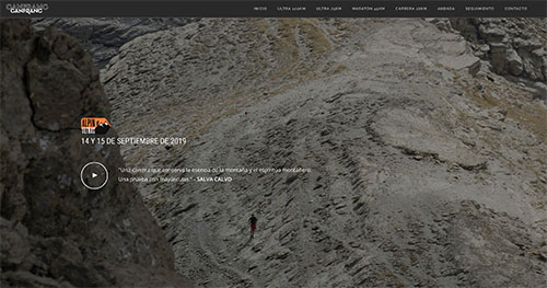  Web Canfranc Canfranc