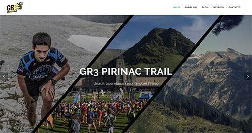  Web GR3 Pirinac Trail