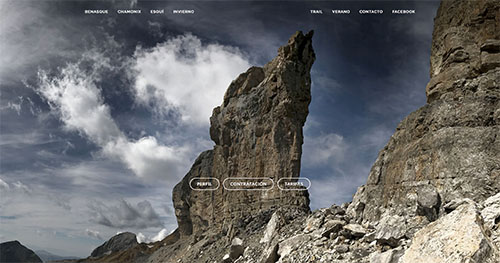  Web Guillem Sancho