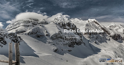  Web Rutas Aisa